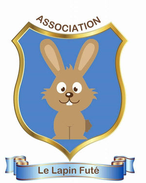 Le Lapin Futé