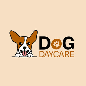 Dog Daycare