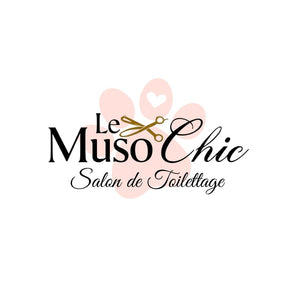 Le Muso Chic
