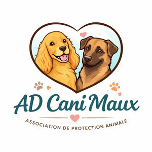 AD Cani Maux