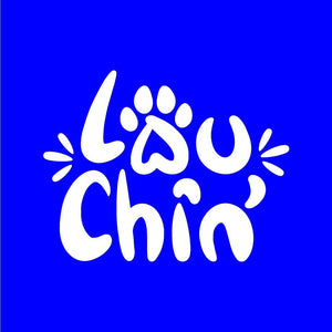 Louchin CLub
