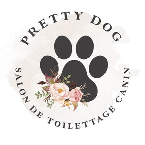 Pretty Dog