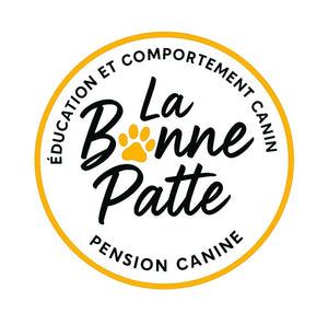 La Bonne Patte