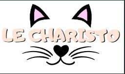Le Charisto
