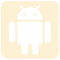 Social Icon