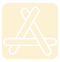 Social Icon