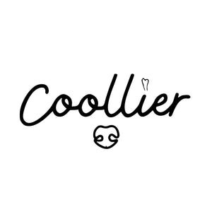 Coollier