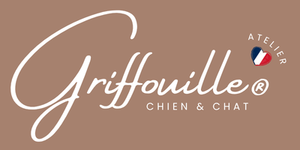 Griffouille