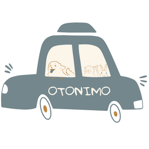 Otonimo