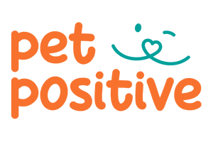 Pet Positive