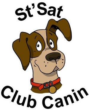 St'Sat Club Canin