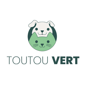 Toutou Vert