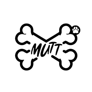 La mutt