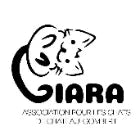 Association Ciara