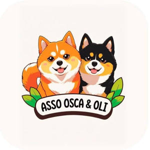 Osca et Oli