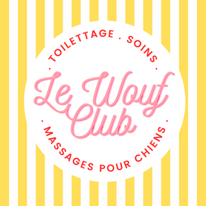 Le Wouf Club