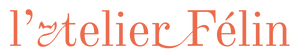 L'Atelier Félin