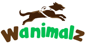 Wanimalz