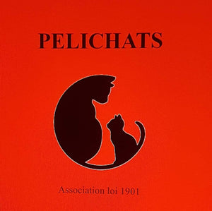 Pélichats