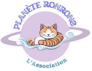 Planète Ronrons