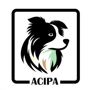 ACIPA